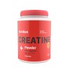 AB Pro Creatine Powder 220 g /36 servings/ - зображення 1