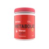 AB Pro Metabolic Vitamax 180 caps - зображення 1