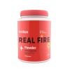 AB Pro Real Fire 250 g /20 servings/ Orange - зображення 1