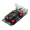 ASUS RX550-4G - зображення 3