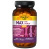 Country Life MAX for Women 120 tabs - зображення 1