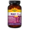 Country Life MAX for Women 60 tabs - зображення 1