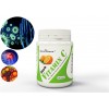 Stark Pharm Vitamin C 500 mg 100 tabs - зображення 2