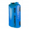 Sea to Summit Hydraulic Dry Pack with harness 65L, blue (AHYDBHS65BL) - зображення 2