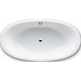   Kaldewei Ellipso Duo Oval 190x100