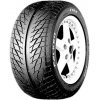 Falken Ziex ZE 502 (245/45ZR17 95W) - зображення 1