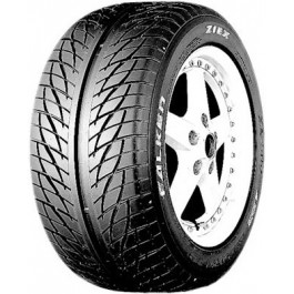   Falken Ziex ZE 502 (245/45ZR17 95W)