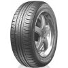 Kumho Ecsta LE Sport KU39 (205/55R16 91Y) - зображення 2