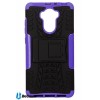 BeCover Xiaomi Redmi 4/Redmi 4 Prime Shock-proof Purple (701292) - зображення 1