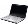 Toshiba Satellite L550-179 - зображення 1