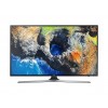 Samsung UE50MU6172 - зображення 1