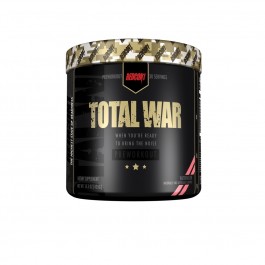   RedCon1 Total War 441 g /30 servings/ Watermelon