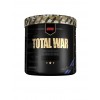 RedCon1 Total War 441 g /30 servings/ Blue Lemonade - зображення 1