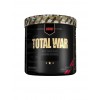 RedCon1 Total War 441 g /30 servings/ Strawberry Kiwi - зображення 1