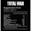 RedCon1 Total War 441 g /30 servings/ Strawberry Kiwi - зображення 2