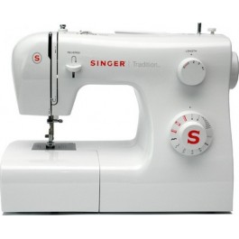   Singer Tradition 2250