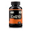 Optimum Nutrition CoQ10 100 mg 150 caps - зображення 1