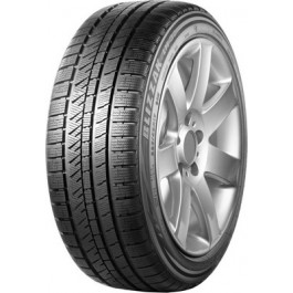   Bridgestone BLIZZAK LM-30 (225/55R16 95H)