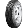 Dunlop SP Street Response (195/65R15 91T) - зображення 1