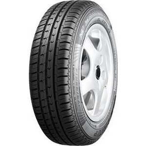 Dunlop SP Street Response (195/65R15 91T) - зображення 1