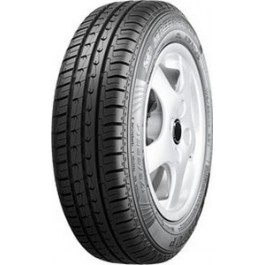   Dunlop SP Street Response (195/65R15 91T)