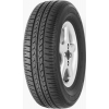 Bridgestone B250 (175/70R13 82H) - зображення 1