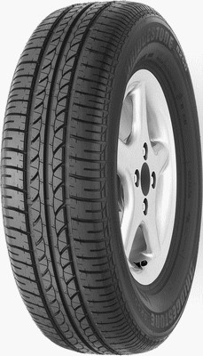 Bridgestone B250 (175/70R13 82H) - зображення 1