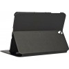 BeCover Premium для Samsung Tab S3 9.7 T820/T825 Black (701286) - зображення 1