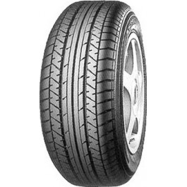 Yokohama A349 (215/55R17 94V)