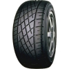 Yokohama A539 (185/60R13 80H) - зображення 1