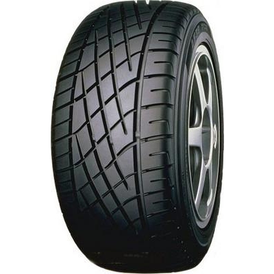 Yokohama A539 (185/60R13 80H) - зображення 1