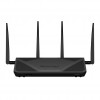 Synology Router RT2600ac - зображення 1