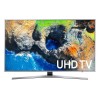 Samsung UE49MU7000 - зображення 1