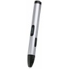 3D-ручка Dewang X4 Silver