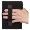 BeCover Ultra Slim для Amazon Kindle Paperwhite Black (701287) - зображення 2