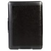 BeCover Ultra Slim для Amazon Kindle Paperwhite Black (701287) - зображення 3