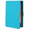 BeCover Ultra Slim для Amazon Kindle Paperwhite Blue (701288) - зображення 1