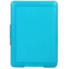 BeCover Ultra Slim для Amazon Kindle Paperwhite Blue (701288) - зображення 3