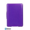 BeCover Ultra Slim для Amazon Kindle Paperwhite Purple (701290) - зображення 3