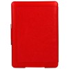 BeCover Ultra Slim для Amazon Kindle Paperwhite Red (701291) - зображення 3