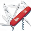 Victorinox Angler (1.3653.72) - зображення 1