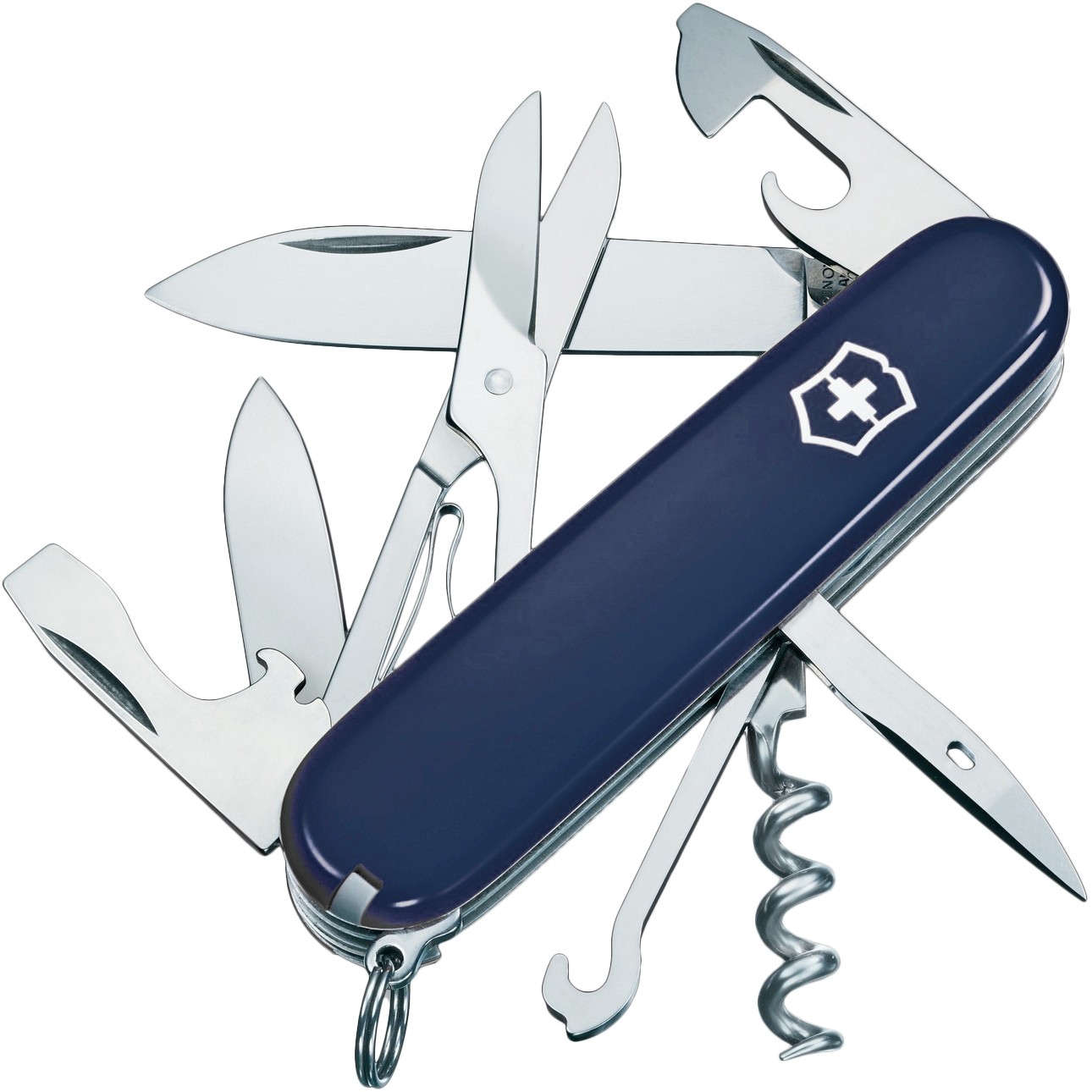 Victorinox Climber (1.3703.3) - зображення 1