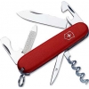 Victorinox Sportsman (2.3803) - зображення 1