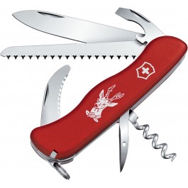   Victorinox Hunter (0.8873)