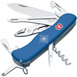   Victorinox Skipper (0.9093.2W)