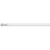 Philips MAS LEDtube 1200mm UO 16W 840 T8 (929001297902) - зображення 1