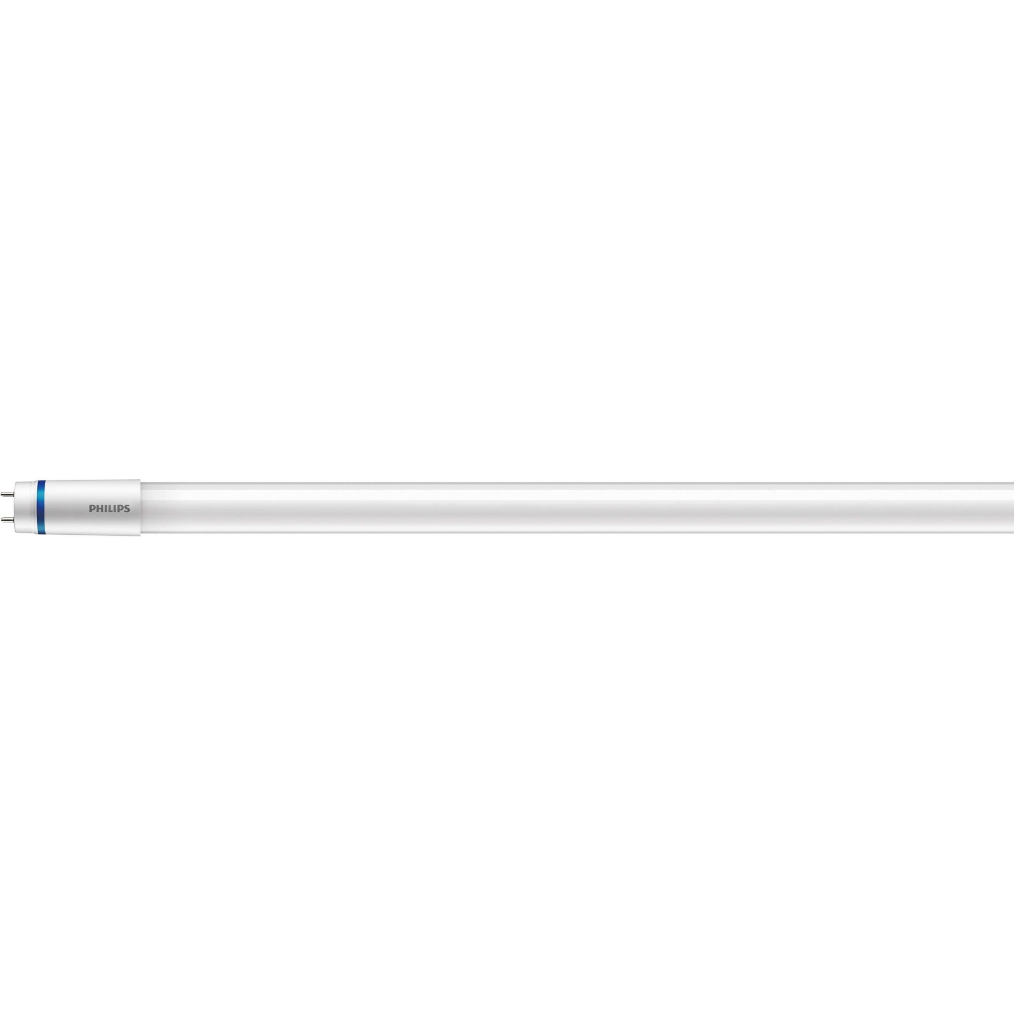 Philips MAS LEDtube 1200mm UO 16W 840 T8 (929001297902) - зображення 1