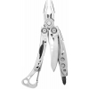 Leatherman Skeletool (830956) - зображення 3