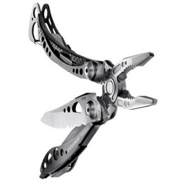 Leatherman Skeletool CX (830958)