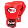 Twins Special Velcro Boxing Gloves (BGVL-3) - зображення 2